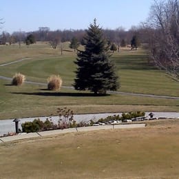 Quail Creek Golf Club