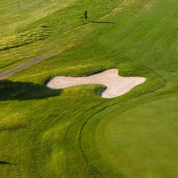 Niagara National Golf & Country