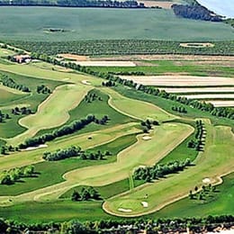Bades Huk Hohen Wieschendorf