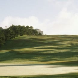 Kobe Golf Club