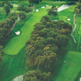 Old Westbury Golf & Country Club
