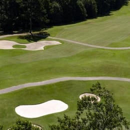 Aberdeen Country Club