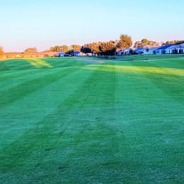 Arlington Ridge Golf Club