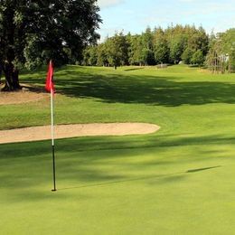 Portumna Golf Club