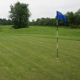 Broxbourne Golf Complex