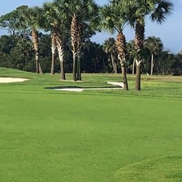 Heritage Landing Golf & Country Club