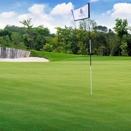 Aquella Golf & Country Club