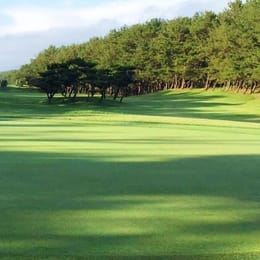 Miyazaki Country Club