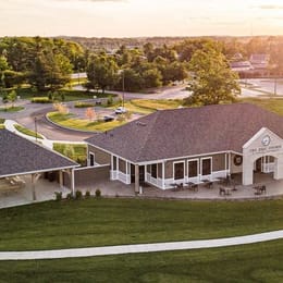 The Pfau Course at Indiana University