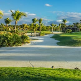 Grey Oaks Country Club (Palm)