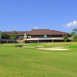 TOSHIN Princeville Golf Course