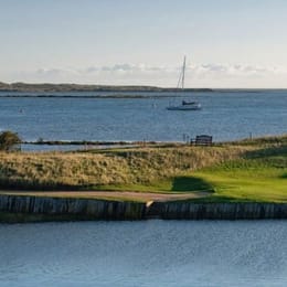 Royal West Norfolk Golf Club