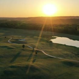 Bear Ridge Golf Club