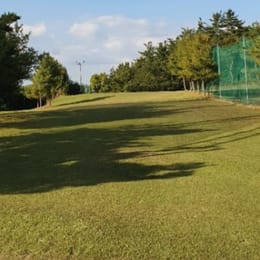 Westwood Country Club