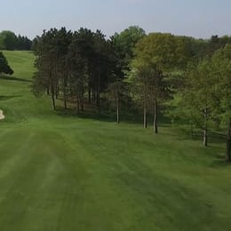 Midvale Country Club