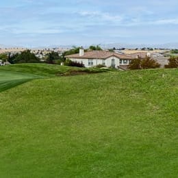 Shadow Lakes Golf Club