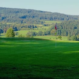 Golfclub Wachau