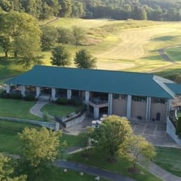 The Bridges Golf Course of Henderson