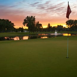Meadow Lark Country Club