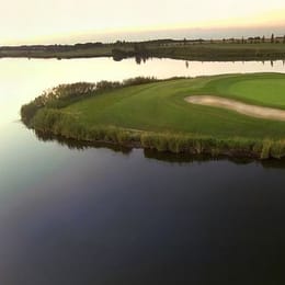 Humboldt Golf Club