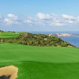 Navarino Hills (The Hills)