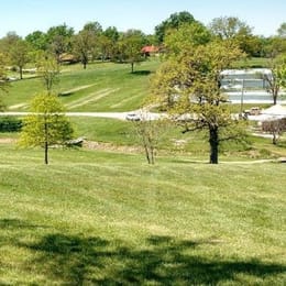 Unionville Country Club