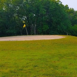 Harrisonville Golf Club