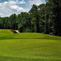 Fairways of Halfmoon Golf Club