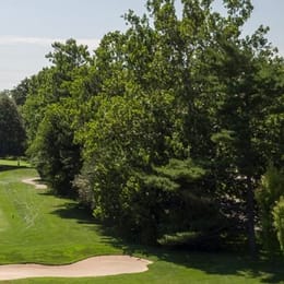 Toledo Country Club