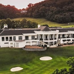 Richland Country Club