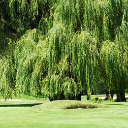 Indian Hills Golf Course