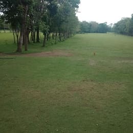 Camp Evangelista Golf Club