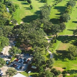 Geneseo Country Club