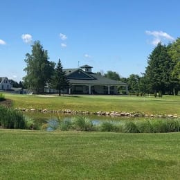 Eagles Mere Country Club
