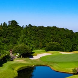 Okazaki Country Club