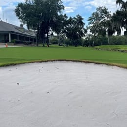 Country Club of Ocala