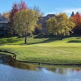 Bearpath Golf & Country Club