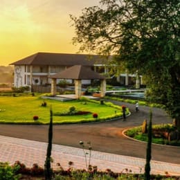 Kimmane Golf Resort