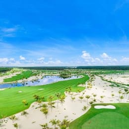 Forest City Golf Resort (Legacy)
