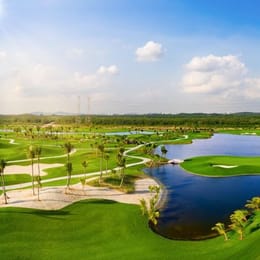 Forest City Golf Resort (Classic)