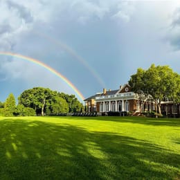 Farmington Country Club (Main)