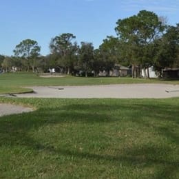Spruce Creek Country Club