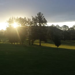 Gloucester Country Club