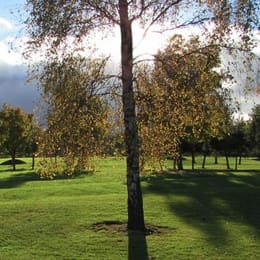 Ravelston Golf Club