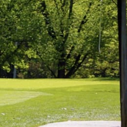 Cool Creek Golf Club