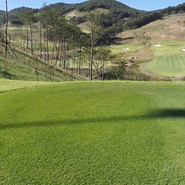 Callaite Country Club