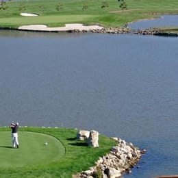 Lakes Resort Pauanui