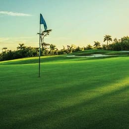 The Belvedere Golf & Country Club