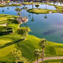 Motorcoach Country Club