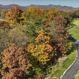 Illite Golf & Resort